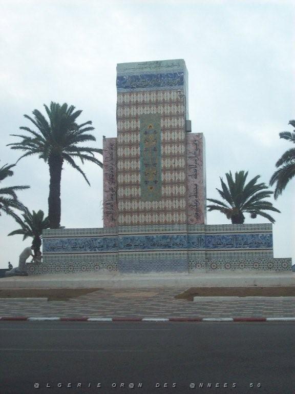 ORAN VOYAGE SEPTEMBRE 2010   (33).jpg
